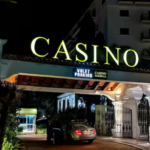 Casino Marbella 2026