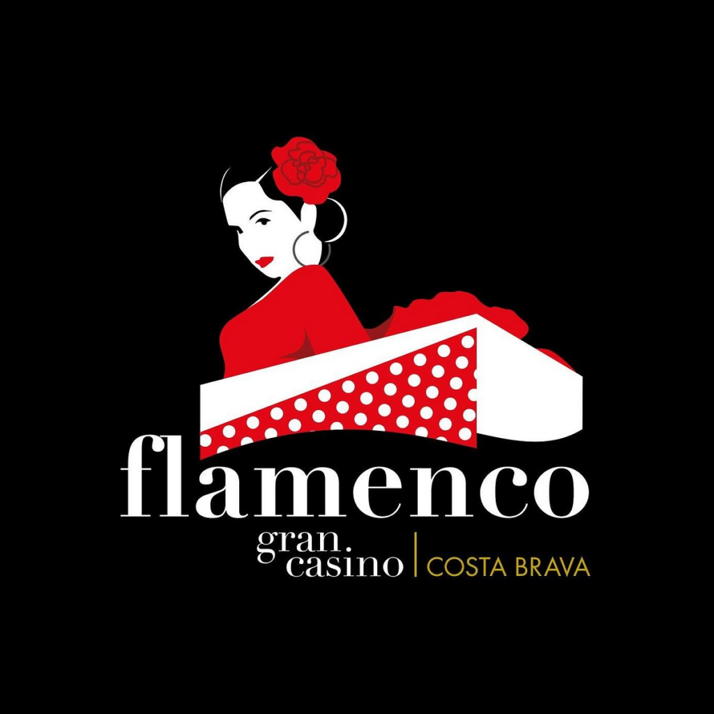 Flamenco y Casinos
