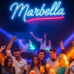 Vida Nocturna en Marbella